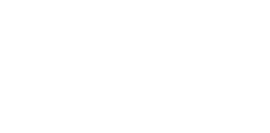 yea